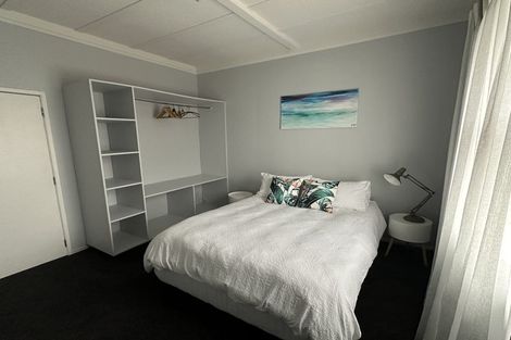 Photo of property in 27 Tukapa Street, Westown, New Plymouth, 4310