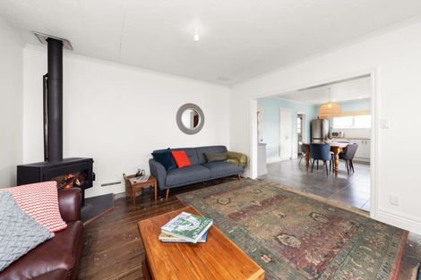 Photo of property in 472 Wellington Road, Marton, 4710