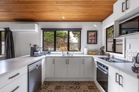 Photo of property in 19 France Road, Otatara, Invercargill, 9879