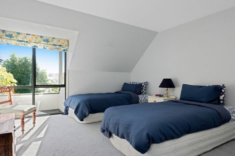 Photo of property in 4b Clouston Gardens, Springlands, Blenheim, 7201