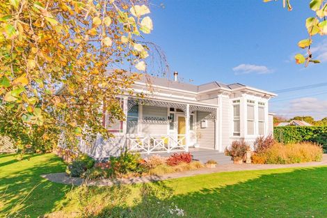 Photo of property in 99 Glasgow Street, Whanganui, 4500