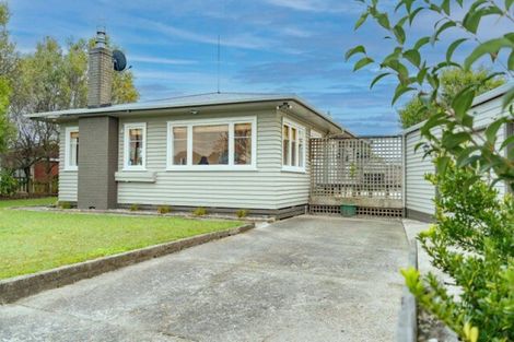 Photo of property in 23 Bruce Avenue, Glenview, Hamilton, 3206