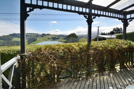 Photo of property in 267 Kenmure Road, Kenmure, Dunedin, 9011