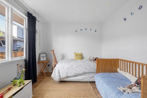 Photo of property in 41 Hampton Terrace, Parkvale, Tauranga, 3112