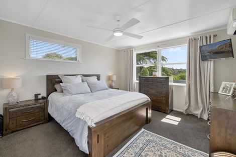 Photo of property in 11 Carnie Street, Gate Pa, Tauranga, 3112