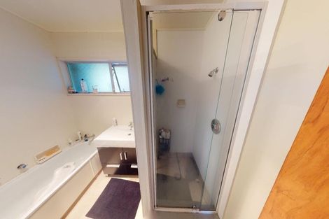 Photo of property in 12 Katene Street, West End, Palmerston North, 4412