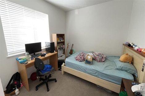 Photo of property in 106/38c Fraser Avenue, Northcote, Auckland, 0627