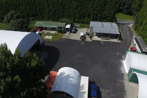 Photo of property in 3 Gargan Road, Tauriko, Tauranga, 3171