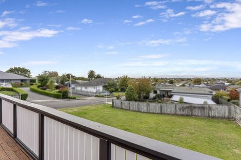 Photo of property in 2 Puketiro Drive, Feilding, 4702