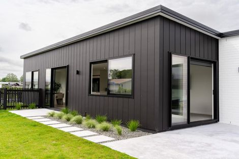 Photo of property in 27 Richardson Road, Matamata, 3400