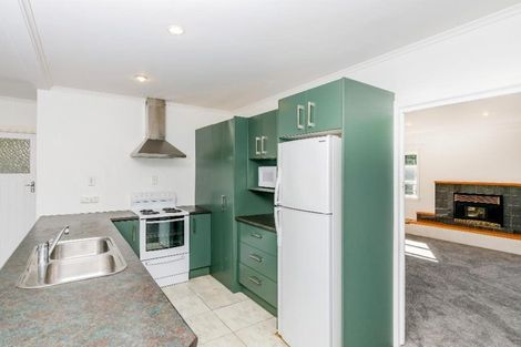 Photo of property in 1/510 East Coast Road, Windsor Park, Auckland, 0630