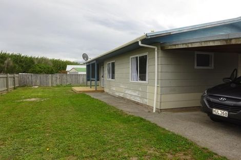 Photo of property in 11b Kilkee Terrace, Flaxmere, Hastings, 4120