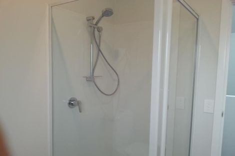 Photo of property in 2/48 Trafalgar Street, St Albans, Christchurch, 8014