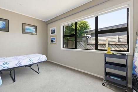 Photo of property in 129 Ranch Road, Mount Maunganui, 3116