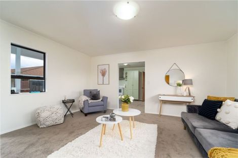 Photo of property in 33c Albert Street, Masterton, 5810