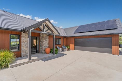 Photo of property in 43 Discovery Drive, Wharekaho, Whitianga, 3510