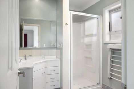 Photo of property in 2a Second Street, Lansdowne, Masterton, 5810