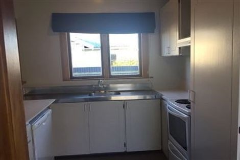 Photo of property in 278 Moore Street, Ashburton, 7700