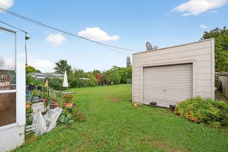 Photo of property in 13 Churchill Avenue, Lansdowne, Masterton, 5810