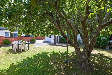 Photo of property in 27 Bristol Street, Trentham, Upper Hutt, 5018