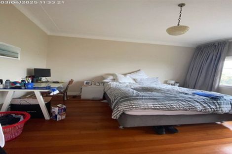 Photo of property in 7 Otahuri Crescent, Greenlane, Auckland, 1051