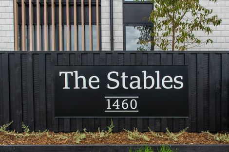 Photo of property in 10/1460 Cameron Road, Greerton, Tauranga, 3112