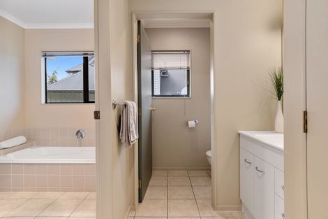 Photo of property in 127 Beaumaris Boulevard, Bethlehem, Tauranga, 3110
