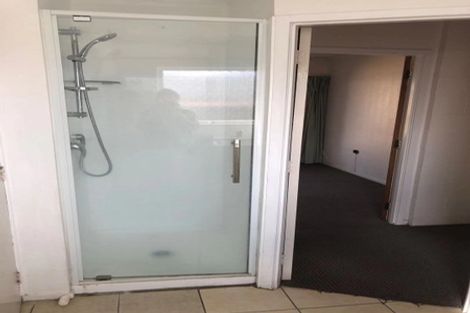 Photo of property in 1/45 The Avenue, Lynfield, Auckland, 1042