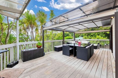 Photo of property in 36b Verbena Road, Birkdale, Auckland, 0626