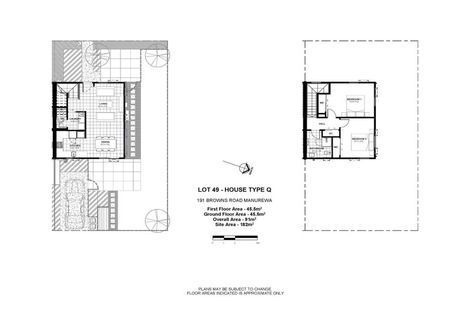 Photo of property in 7 Pahi Lane, Manurewa, Auckland, 2102