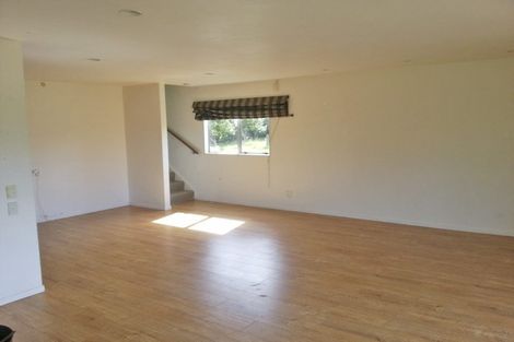 Photo of property in 1436 Dairy Flat Highway, Dairy Flat, Albany, 0794