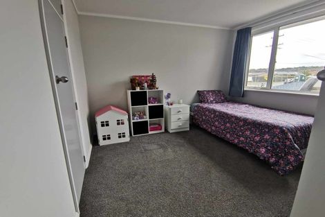 Photo of property in 120-124 Hoffman Street, Hokitika, 7810