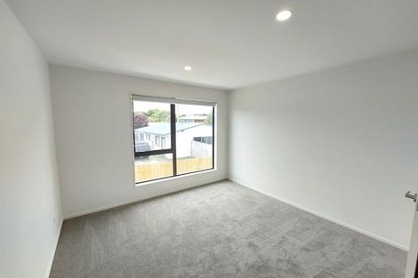 Photo of property in 64b Union Road, Howick, Auckland, 2014