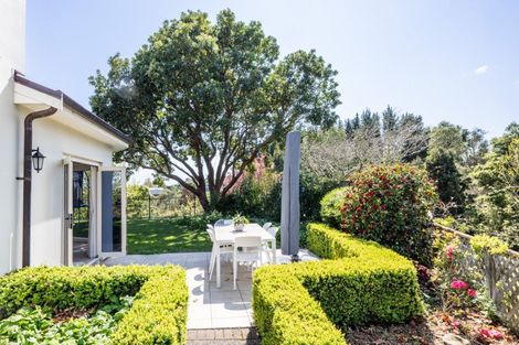 Photo of property in 130 Margaret Avenue, Havelock North, 4130