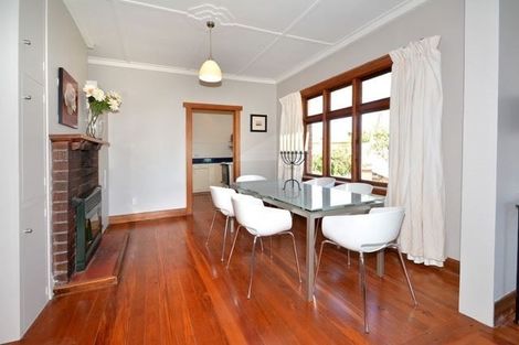 Photo of property in 4 Pitcairn Street, Belleknowes, Dunedin, 9011