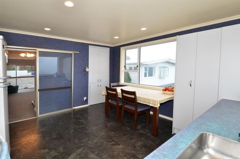 Photo of property in 48 Aberdeen Road, Saint Clair, Dunedin, 9012