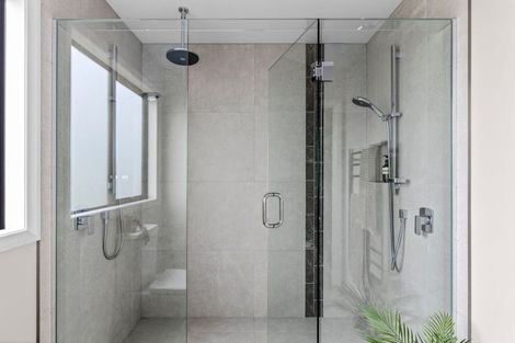 Photo of property in 14a Parklea Drive, Tamahere, Hamilton, 3283