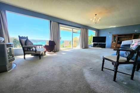 Photo of property in 4 Tamar Street, South Hill, Oamaru, 9400