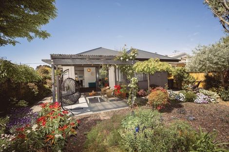 Photo of property in 68a Baker Street, New Brighton, Christchurch, 8083