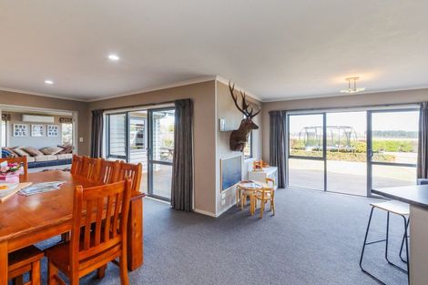 Photo of property in 32a Phillips Street, Sanson, 4817