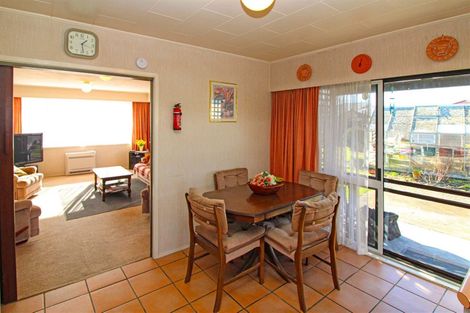 Photo of property in 39 Lowes Place, Solway, Masterton, 5810