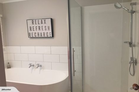 Photo of property in 49a Woodland Road, Johnsonville, Wellington, 6037