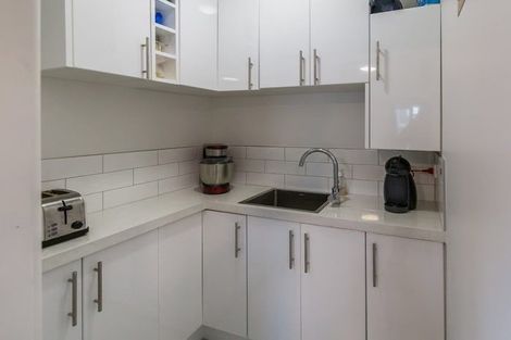 Photo of property in 22 Deepdale Street, Burnside, Christchurch, 8053