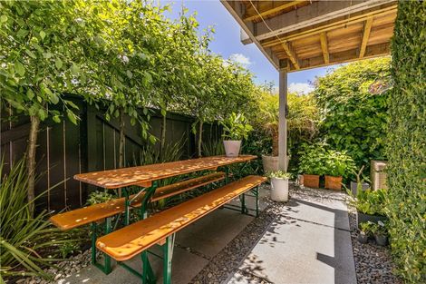 Photo of property in 1/15 Bridgewater Road, Parnell, Auckland, 1052