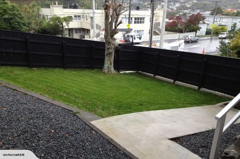 Photo of property in 311a Karori Road, Karori, Wellington, 6012