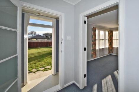 Photo of property in 44 Arawa Street, Shirley, Christchurch, 8013