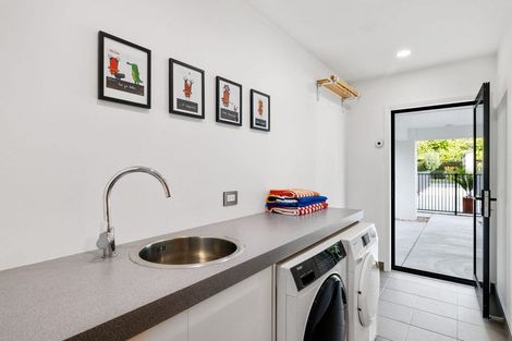 Photo of property in 6 Thirlwall Lane, Cambridge, 3495