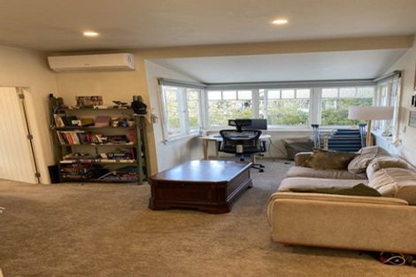 Photo of property in 2/3 Park Avenue, Takapuna, Auckland, 0622