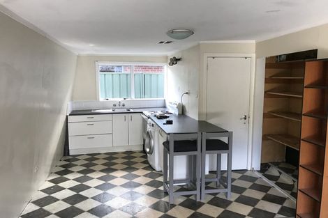 Photo of property in 27 Mccoll Street, Vogeltown, Wellington, 6021