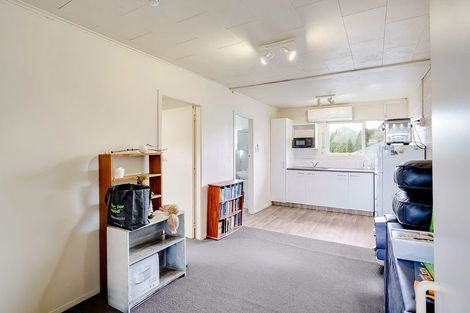Photo of property in 9/3 Tralee Place, Hillcrest, Hamilton, 3216